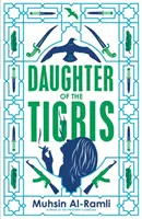 Tochter des Tigris - Daughter of the Tigris