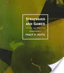 Strategien und Spiele: Theorie und Praxis - Strategies and Games: Theory and Practice