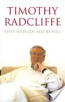 Was ist der Sinn des Christseins? - What Is the Point of Being a Christian?