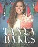 Tanya backt - Tanya Bakes