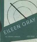 Eileen Gray: Die private Malerin - Eileen Gray: The Private Painter