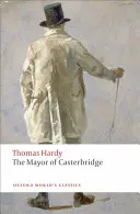 Der Bürgermeister von Casterbridge - The Mayor of Casterbridge