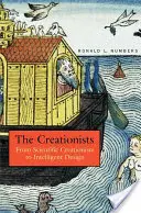 Die Kreationisten: Vom wissenschaftlichen Kreationismus zum Intelligent Design - The Creationists: From Scientific Creationism to Intelligent Design