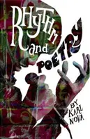 Rhythmus und Poesie - Rhythm and Poetry