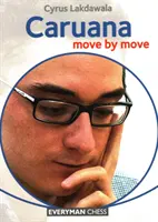 Caruana: Zug um Zug - Caruana: Move by Move