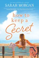 Wie man ein Geheimnis bewahrt - How to Keep a Secret