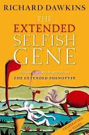 Das erweiterte egoistische Gen - The Extended Selfish Gene