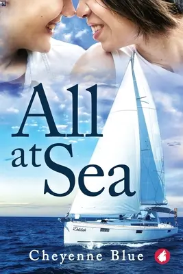 Alles auf See - All at Sea