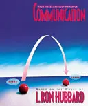 Kommunikation - Communication