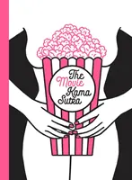 Film Kama Sutra - Movie Kama Sutra