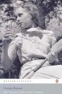 Der Garten der Finzi-Continis - Garden of the Finzi-Continis