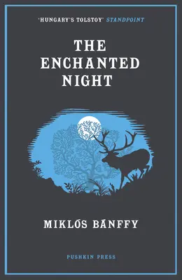 Die verzauberte Nacht: Ausgewählte Erzählungen - The Enchanted Night: Selected Tales