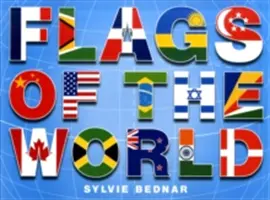 Flaggen der Welt - Flags of the World