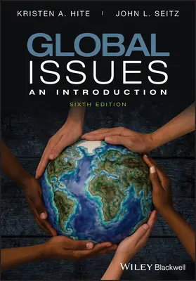 Globale Fragen: Eine Einführung - Global Issues: An Introduction