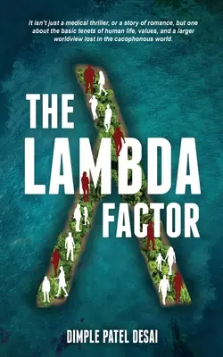 Der Lambda-Faktor - The Lambda Factor