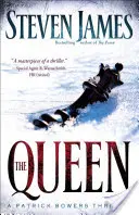 Die Königin: Ein Patrick Bowers-Thriller - The Queen: A Patrick Bowers Thriller