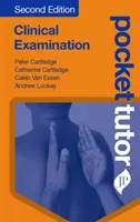 Pocket Tutor Klinisches Examen - Pocket Tutor Clinical Examination