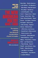 Die neue amerikanische Poesie, 1945-1960 - The New American Poetry, 1945-1960