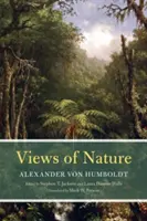 Ansichten der Natur - Views of Nature