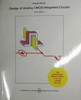 Entwurf von analogen CMOS-Schaltkreisen - Design of Analog CMOS Integrated Circuits