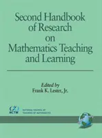 Zweites Handbuch zur Forschung über das Lehren und Lernen von Mathematik - Second Handbook of Research on Mathematics Teaching and Learning