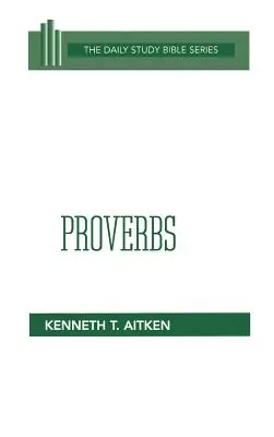 Sprichwörter - Proverbs