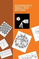 Mathematik, Magie und Mysterien - Mathematics, Magic and Mystery