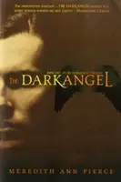 Der dunkle Engel - The Darkangel