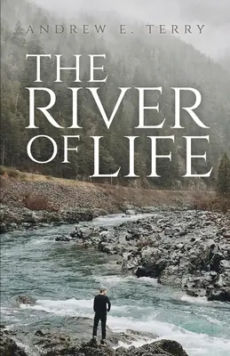 Der Fluss des Lebens - The River of Life
