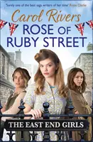 Rose aus der Ruby Street - Rose of Ruby Street