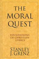 Die moralische Suche - The Moral Quest