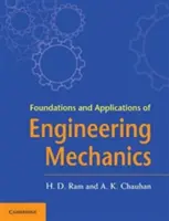 Grundlagen und Anwendungen der technischen Mechanik - Foundations and Applications of Engineering Mechanics