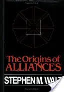 Die Ursprünge der Allianzen - The Origins of Alliances