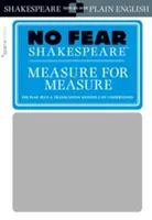 Maß für Maß (No Fear Shakespeare), 22 - Measure for Measure (No Fear Shakespeare), 22