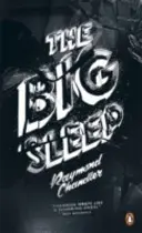 Großer Schlaf - Big Sleep