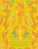 Der geheime Garten - The Secret Garden