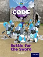 Projekt X Code: Castle Kingdom Kampf um das Schwert - Project X Code: Castle Kingdom Battle for the Sword