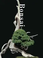 Bonsai: Reprint Ausgabe - Bonsai: Reprint Edition