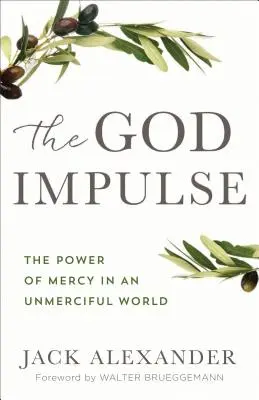 Gott-Impuls - God Impulse