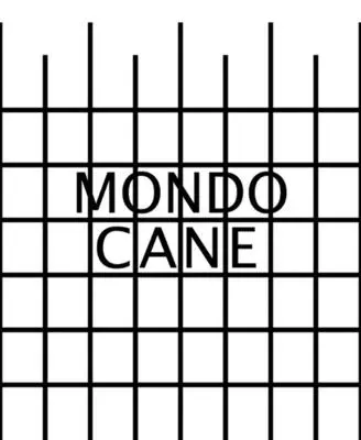 Mondo Cane