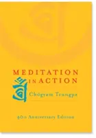 Meditation in Aktion - Meditation in Action