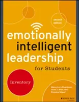 Emotional intelligente Führung für Studenten: Bestandsaufnahme - Emotionally Intelligent Leadership for Students: Inventory