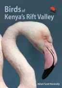 Vögel im kenianischen Grabenbruch - Birds of Kenya's Rift Valley