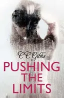 An die Grenzen gehen - Rafe & Nicole Buch 1 - Pushing the Limits - Rafe & Nicole Book 1