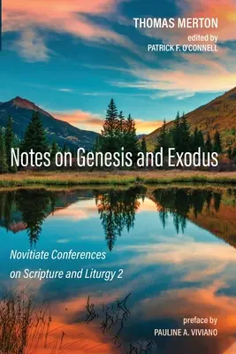 Anmerkungen zu Genesis und Exodus - Notes on Genesis and Exodus