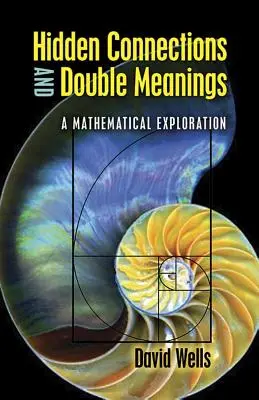 Verborgene Verbindungen und doppelte Bedeutungen: Eine mathematische Erkundung - Hidden Connections and Double Meanings: A Mathematical Exploration