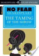 Der Widerspenstigen Zähmung (No Fear Shakespeare), 12 - The Taming of the Shrew (No Fear Shakespeare), 12