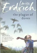 Plage der Tauben - Plague of Doves