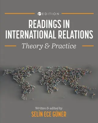 Lektüre in Internationalen Beziehungen: Theorie und Praxis - Readings in International Relations: Theory and Practice