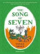 Das Lied der Sieben - The Song of Seven